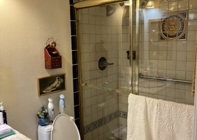 Elderhelp - IMG 1710