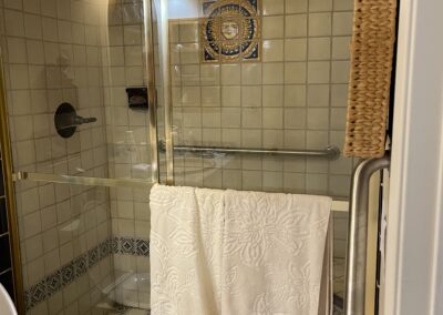 Elderhelp - IMG 1711