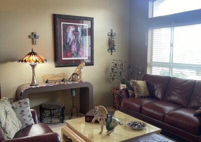 Elderhelp - IMG 2408