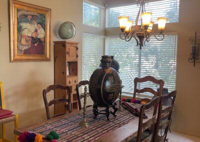 Elderhelp - IMG 2411