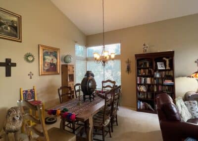 Elderhelp - IMG 2412