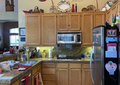 Elderhelp - IMG 2417