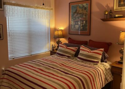 Elderhelp - IMG 2422 1