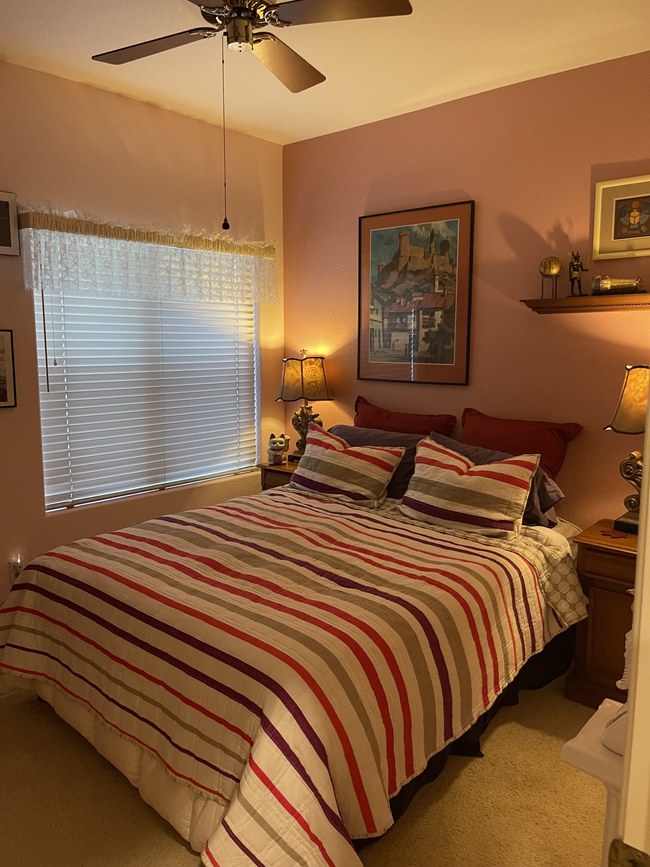 Elderhelp - IMG 2422 scaled