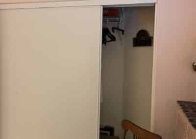 Elderhelp - IMG 2424