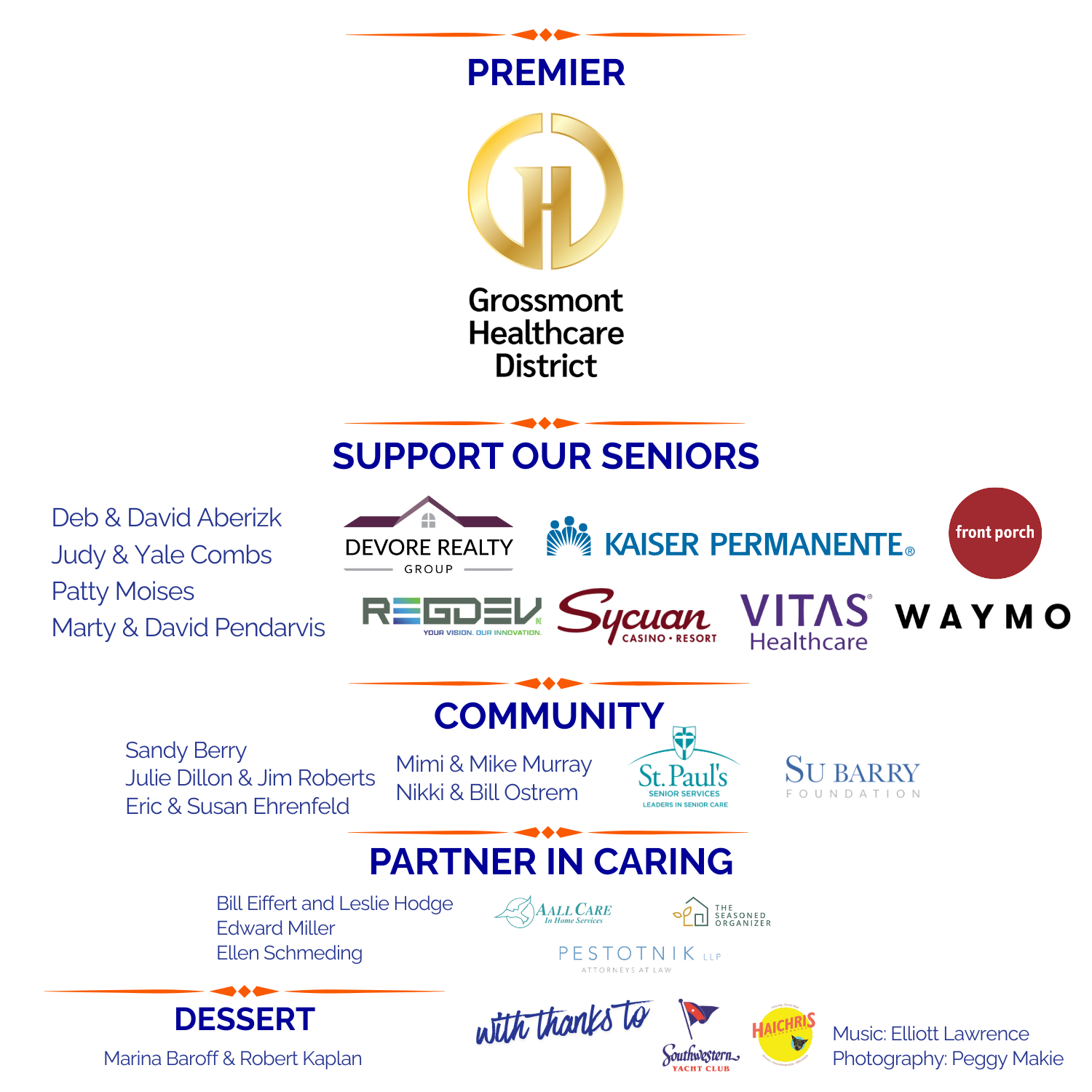 Elderhelp - For website All but Presenting 1