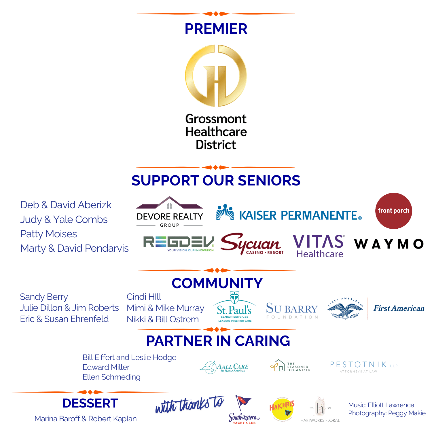 Elderhelp - For website All but Presenting 2