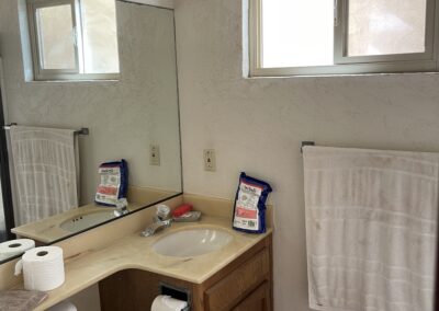 Elderhelp - NE bathroom 1