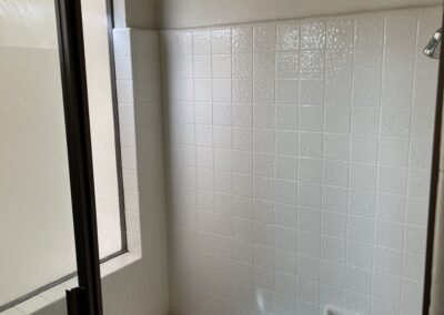 Elderhelp - NE bathroom 2