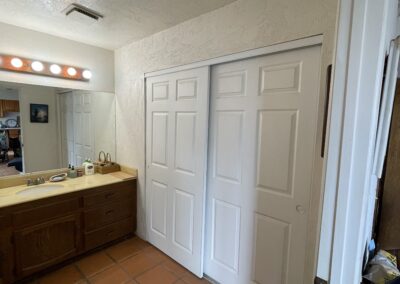 Elderhelp - NE bathroom 3