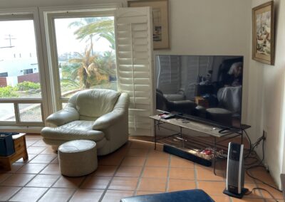 Elderhelp - NE living area 2