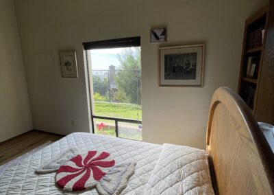 Elderhelp - NE seeker bedroom 1