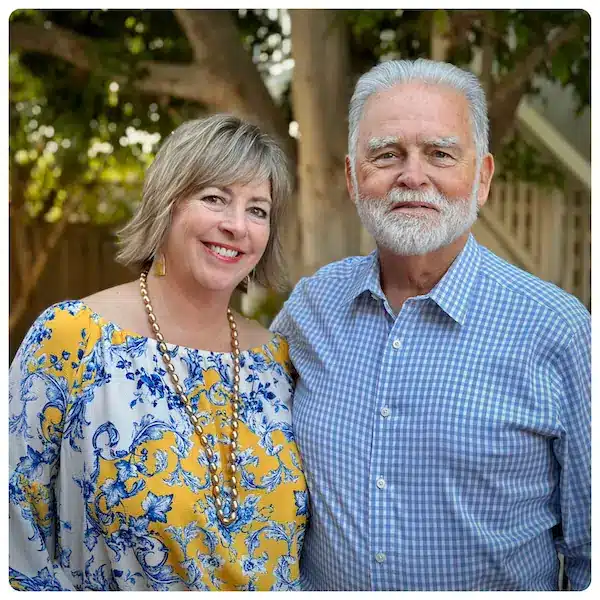 Elderhelp - Snodgrasses