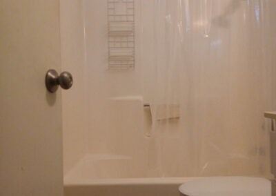 Elderhelp - image000001