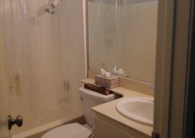 Elderhelp - image000002