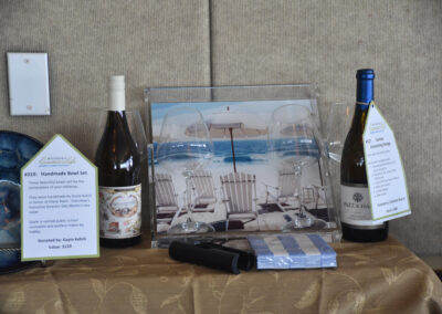 Elderhelp - DSC 3044