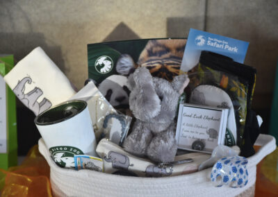 Elderhelp - DSC 3045