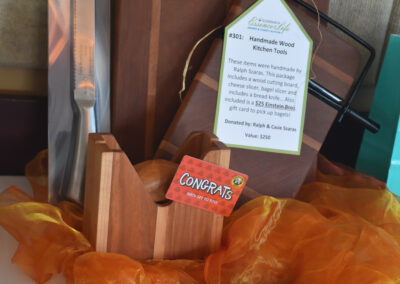 Elderhelp - DSC 3046