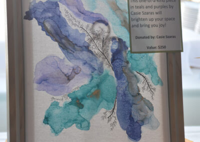 Elderhelp - DSC 3047