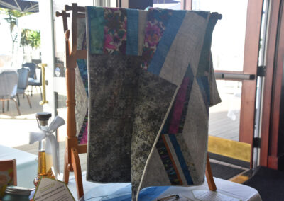 Elderhelp - DSC 3048