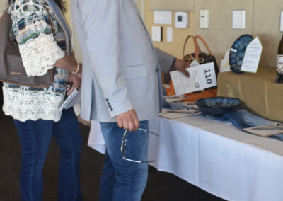 Elderhelp - DSC 3051