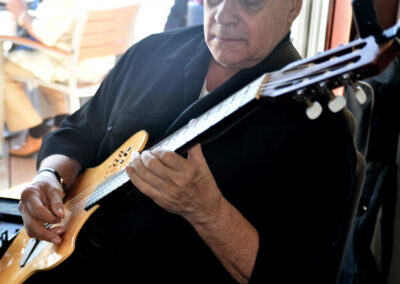 Elderhelp - DSC 3054