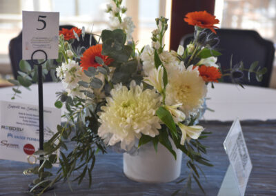 Elderhelp - DSC 3056