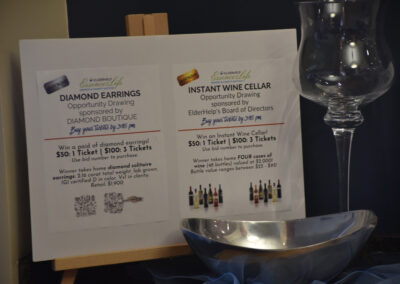 Elderhelp - DSC 3057