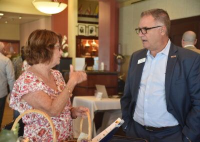 Elderhelp - DSC 3065