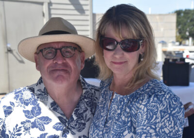 Elderhelp - DSC 3072