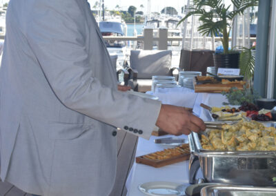 Elderhelp - DSC 3073