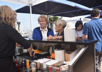 Elderhelp - DSC 3074