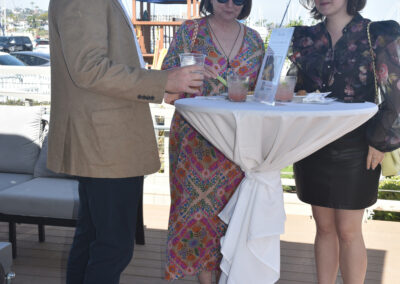 Elderhelp - DSC 3081