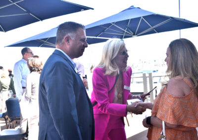 Elderhelp - DSC 3083