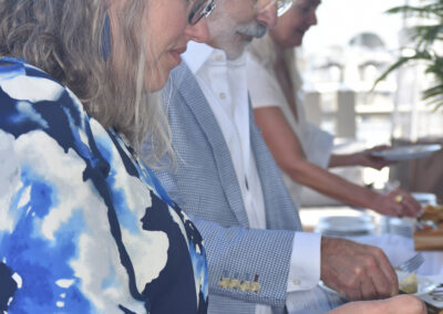 Elderhelp - DSC 3084