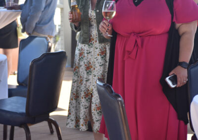 Elderhelp - DSC 3086