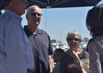 Elderhelp - DSC 3087