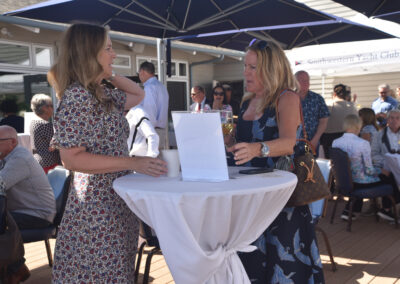 Elderhelp - DSC 3089