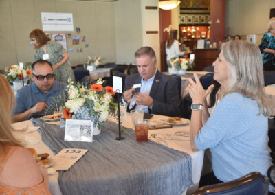 Elderhelp - DSC 3092