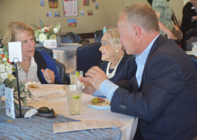 Elderhelp - DSC 3096