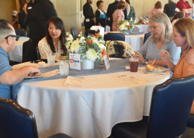 Elderhelp - DSC 3098