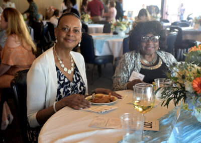 Elderhelp - DSC 3099