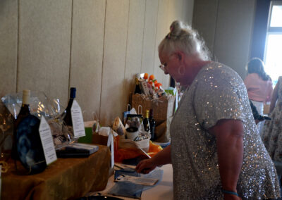 Elderhelp - DSC 3101