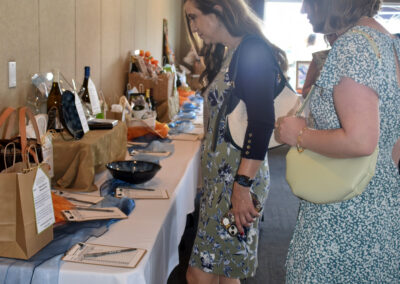 Elderhelp - DSC 3102