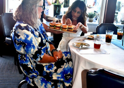 Elderhelp - DSC 3103