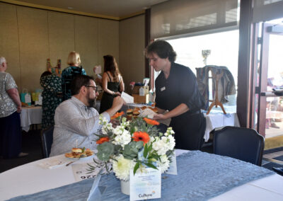 Elderhelp - DSC 3104