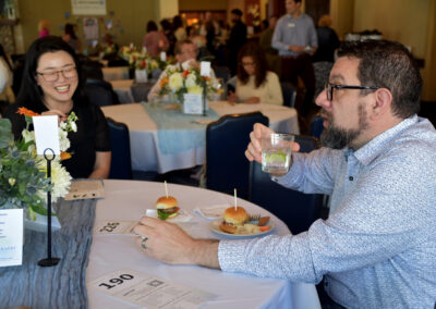 Elderhelp - DSC 3109