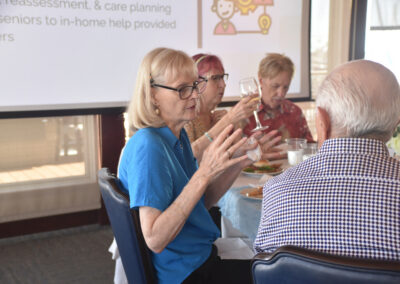 Elderhelp - DSC 3112