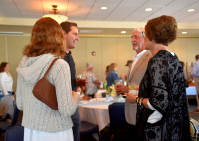 Elderhelp - DSC 3115