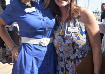 Elderhelp - DSC 3117